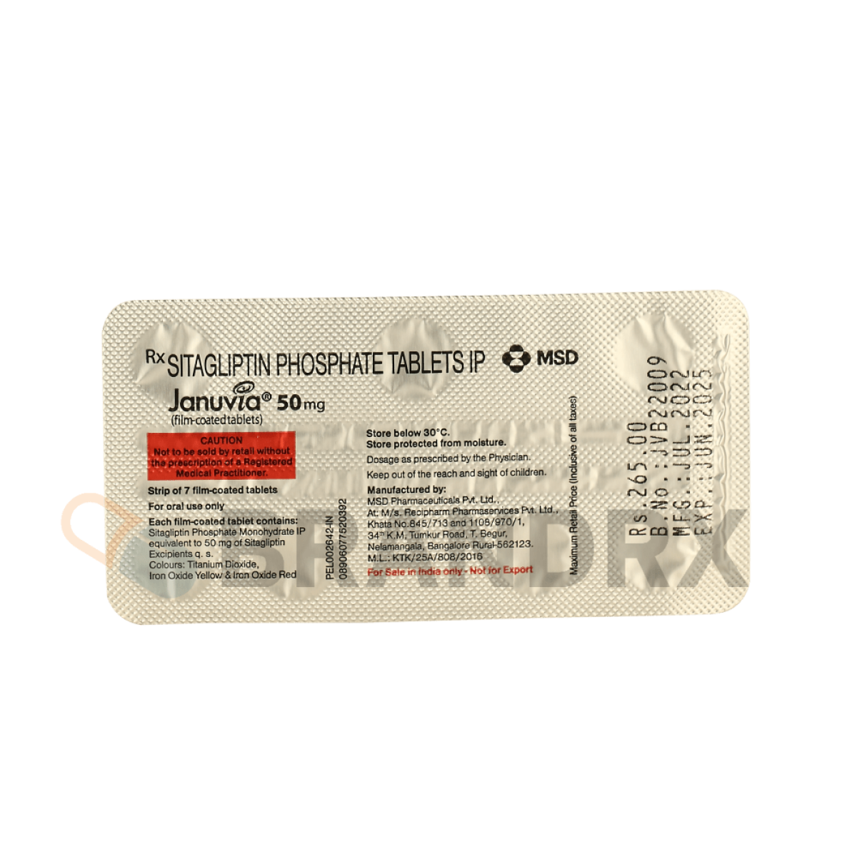 1v51hWAziQPq1JXnDWUe-1