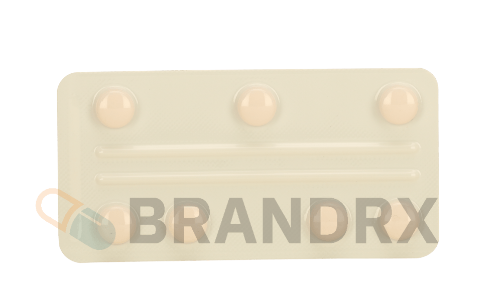 9iGsPMkJKQNy672bPzIw-1