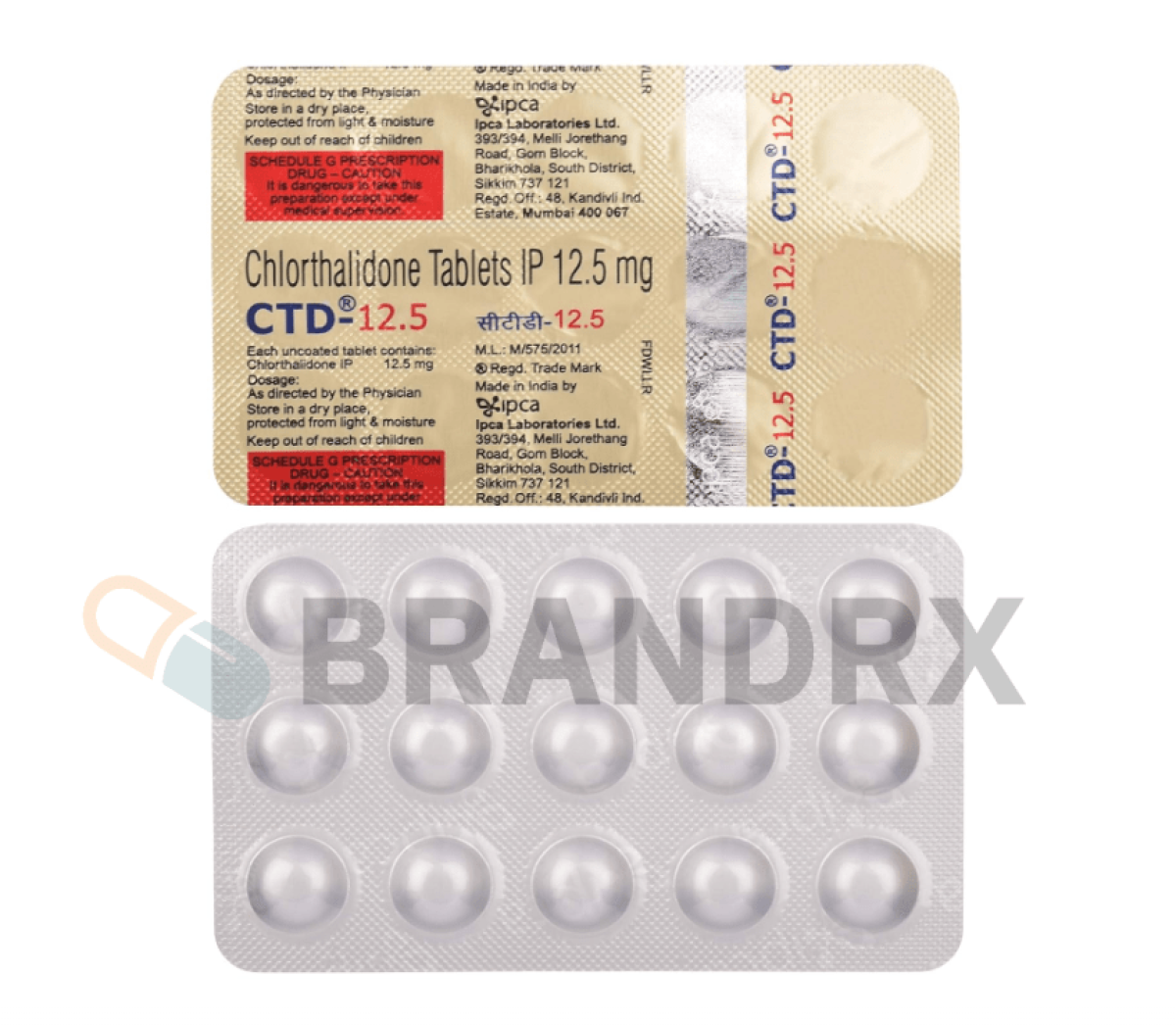 A6TqyvkBP90qzEWPDowT-1