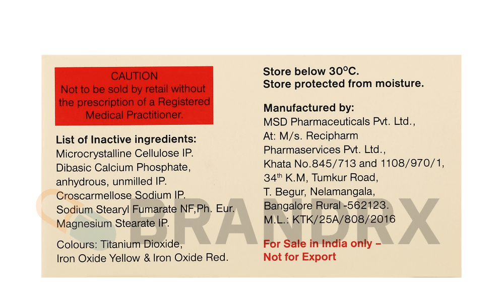 Ayouq7n1C2b3VpIxTGEa-1