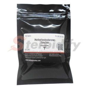 QF12IuTjVg4zeadpciBI-1