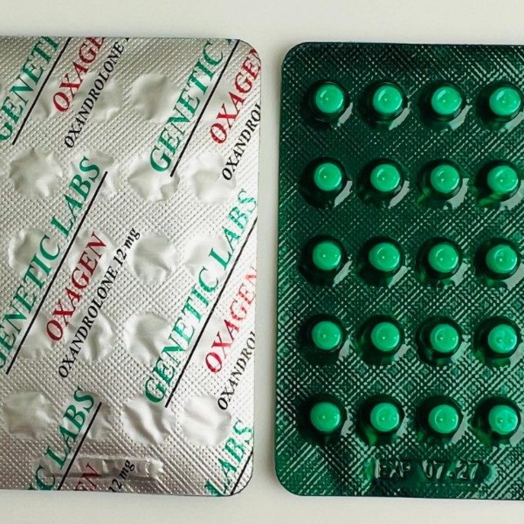 VEfFJiVOrOWMcfXSKWvC-1