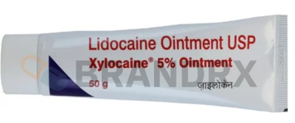 cFq4Oc7SQKgqNXMZosiY-1