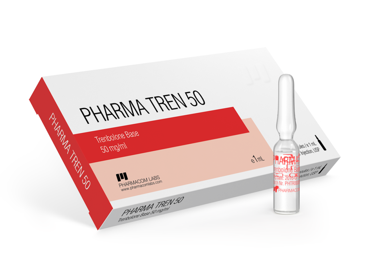 ncd4uDSJMgPgwlHr5qKy-1