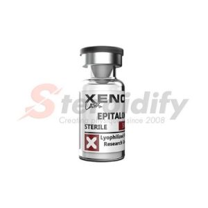 octYDT3FKOMc6viWzeo4-1