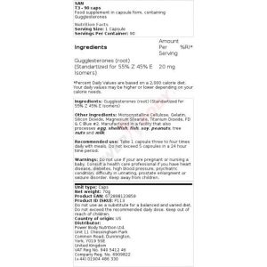 tBjsPeWJiDFyj6SiMuqK-1