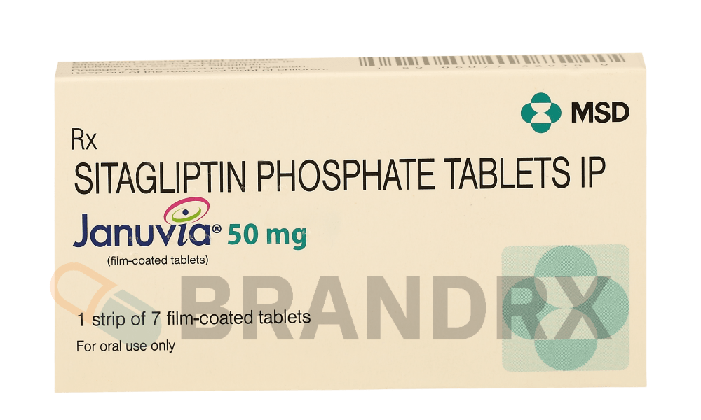 unpddyh5pW3pGdEm1WkG-1